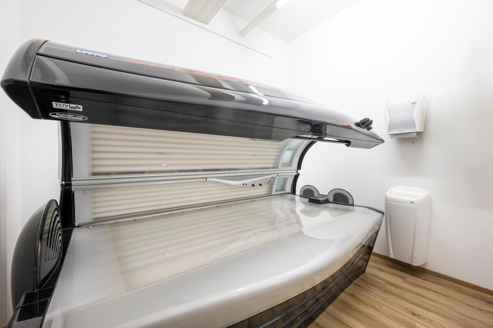 Apartment Gitti Obermoser Radstadt Ngoại thất bức ảnh