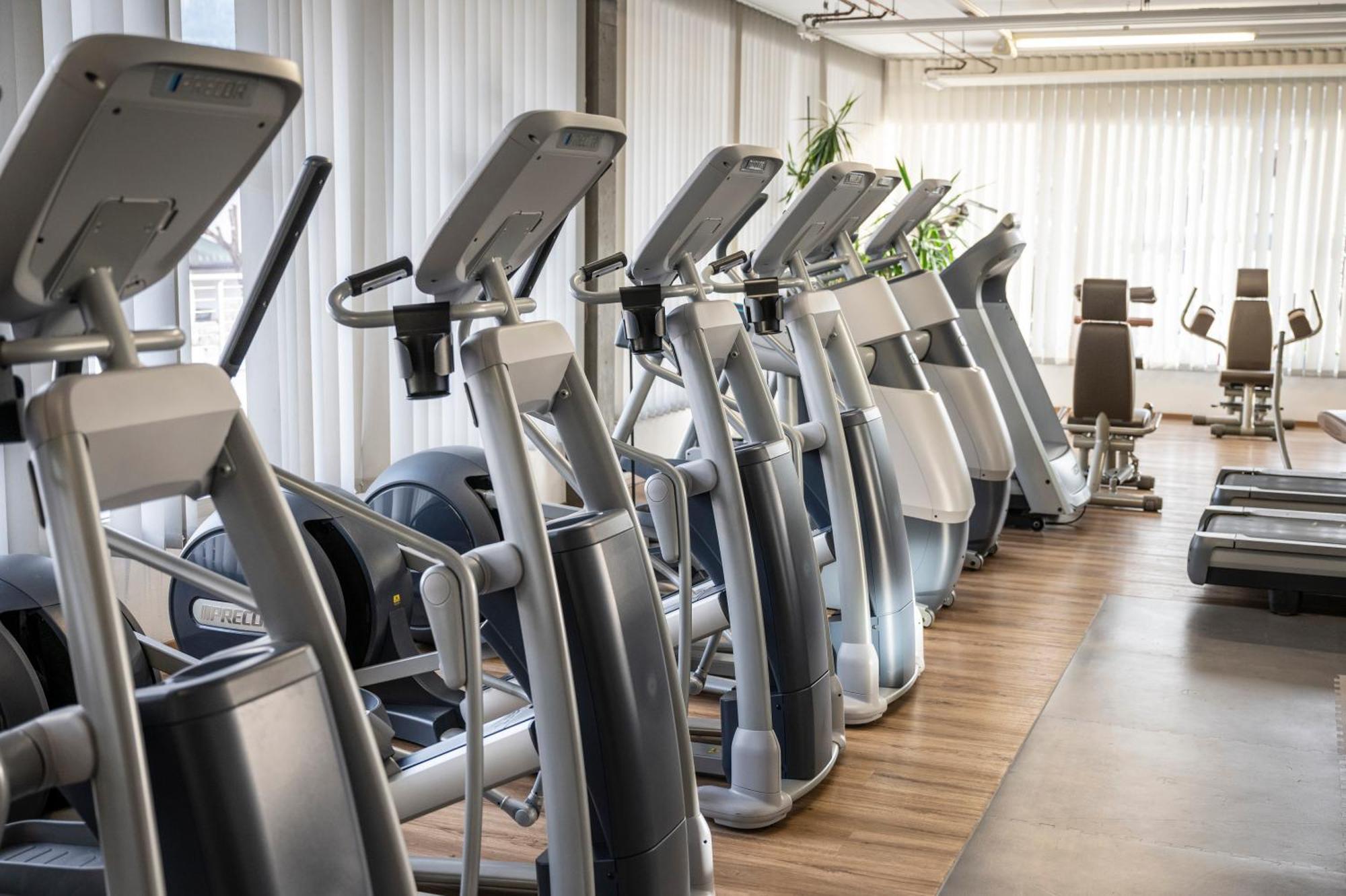 Apartment Gitti Obermoser Radstadt Ngoại thất bức ảnh